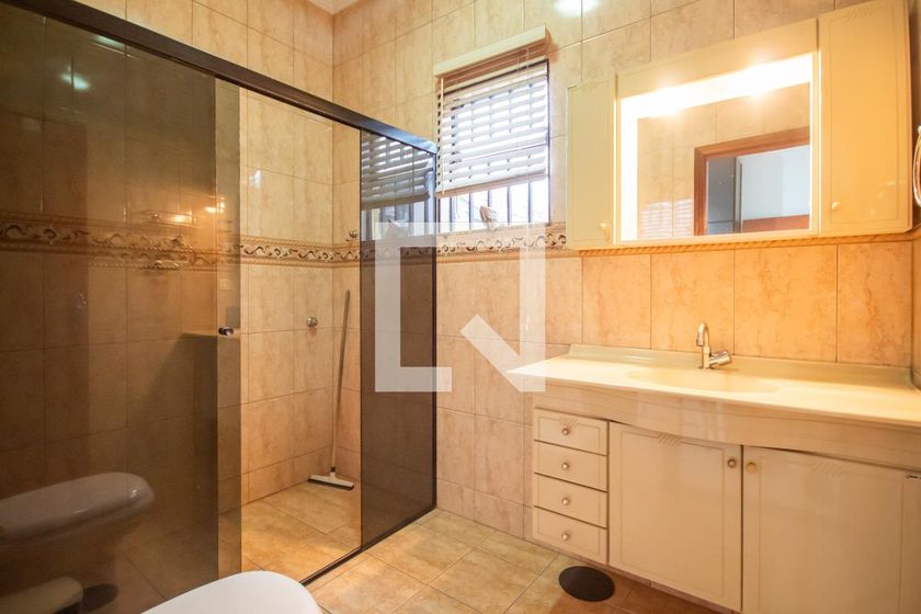 Casa, 3 quartos, 220 m² - Foto 27
