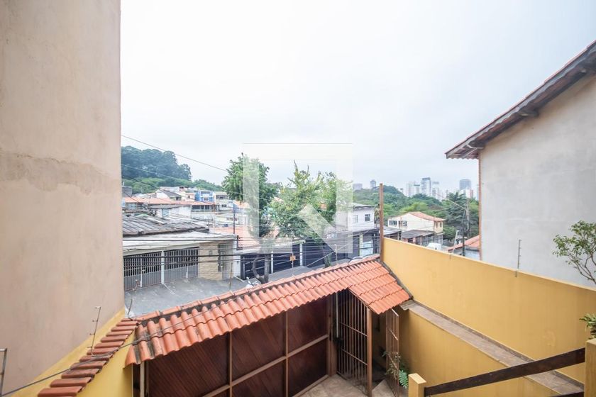 Casa, 3 quartos, 220 m² - Foto 9