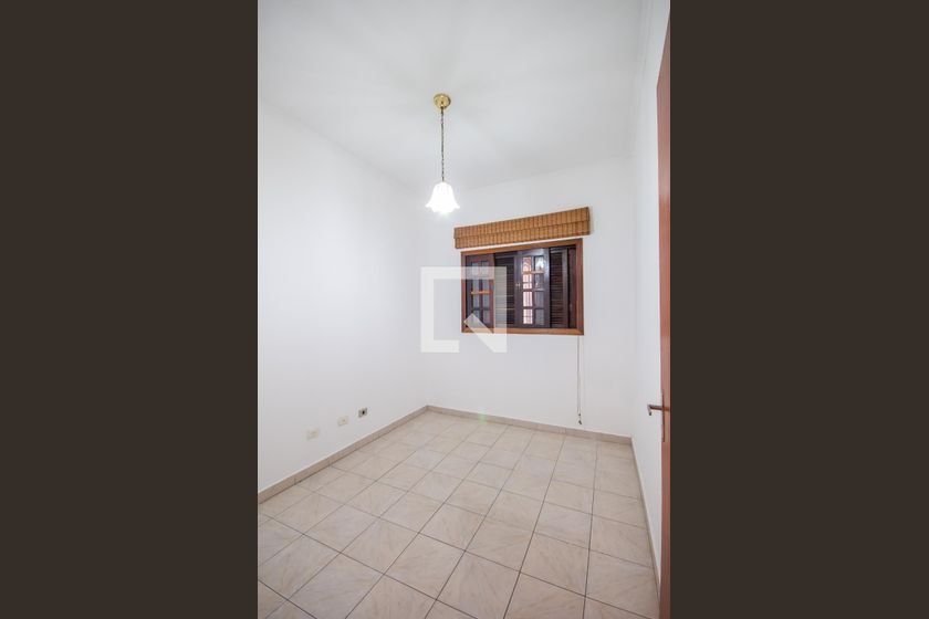 Casa, 3 quartos, 220 m² - Foto 43