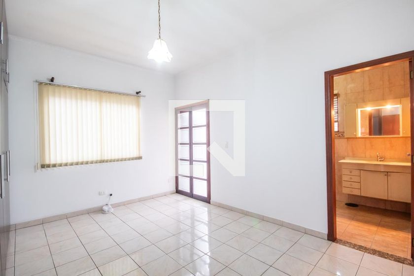 Casa, 3 quartos, 220 m² - Foto 15