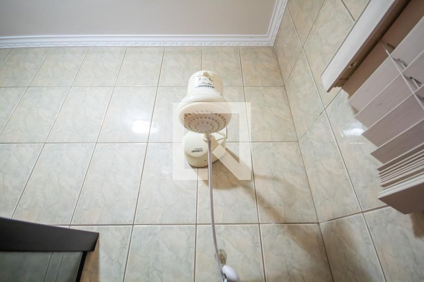 Casa, 3 quartos, 220 m² - Foto 61