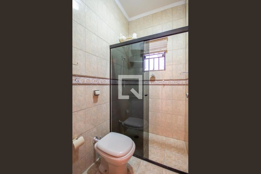 Casa, 3 quartos, 220 m² - Foto 59