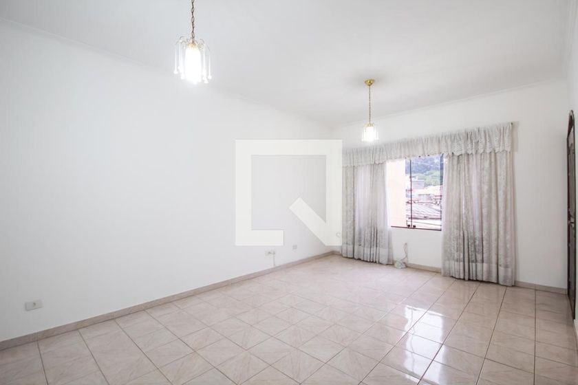 Casa, 3 quartos, 220 m² - Foto 7
