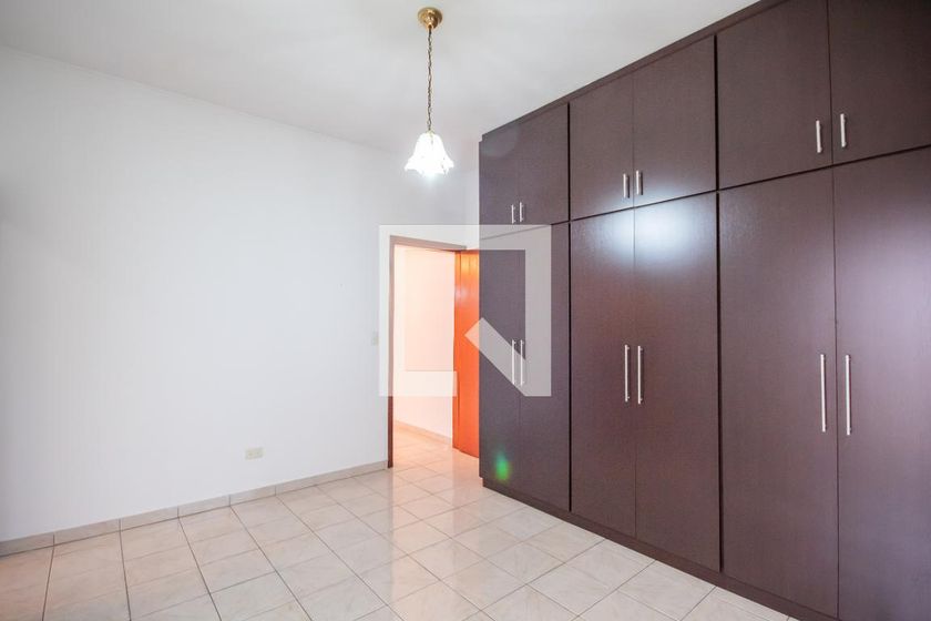 Casa, 3 quartos, 220 m² - Foto 19