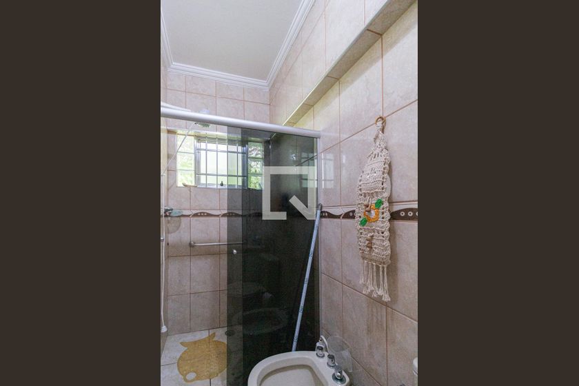 Casa, 3 quartos, 250 m² - Foto 19