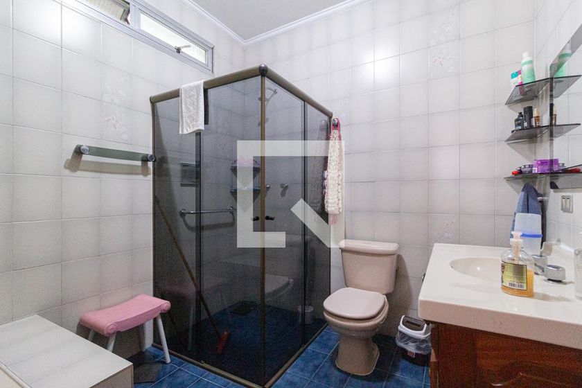Casa, 3 quartos, 250 m² - Foto 21
