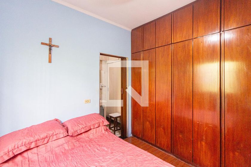 Casa, 3 quartos, 250 m² - Foto 16