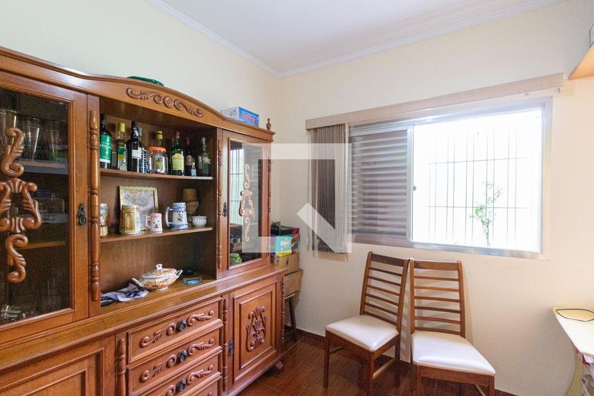 Casa, 3 quartos, 250 m² - Foto 11