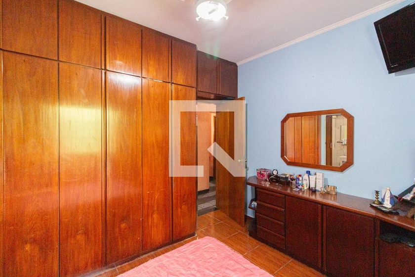 Casa, 3 quartos, 250 m² - Foto 17