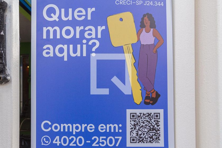 Casa, 3 quartos, 250 m² - Foto 38