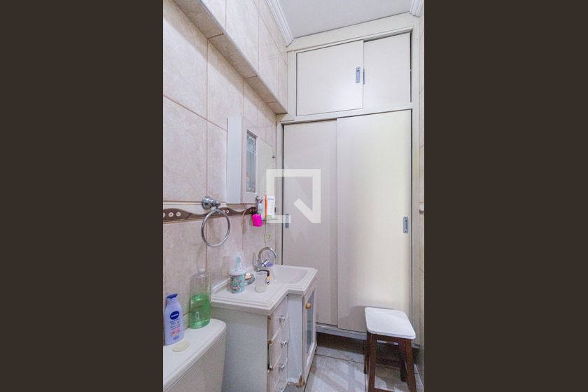 Casa, 3 quartos, 250 m² - Foto 20
