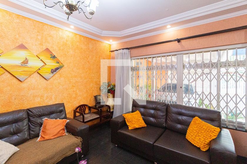 Casa, 3 quartos, 250 m² - Foto 3