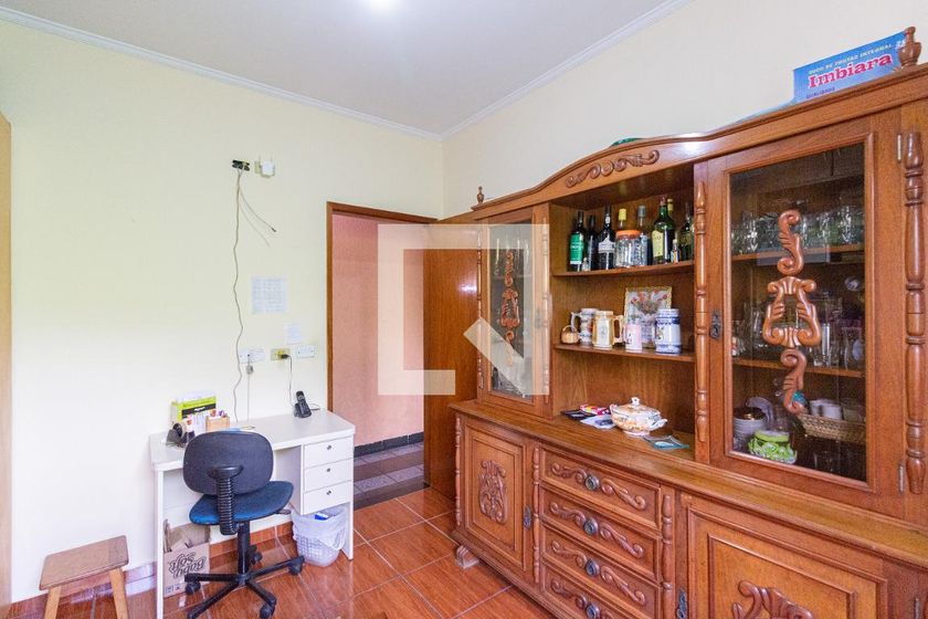 Casa, 3 quartos, 250 m² - Foto 12