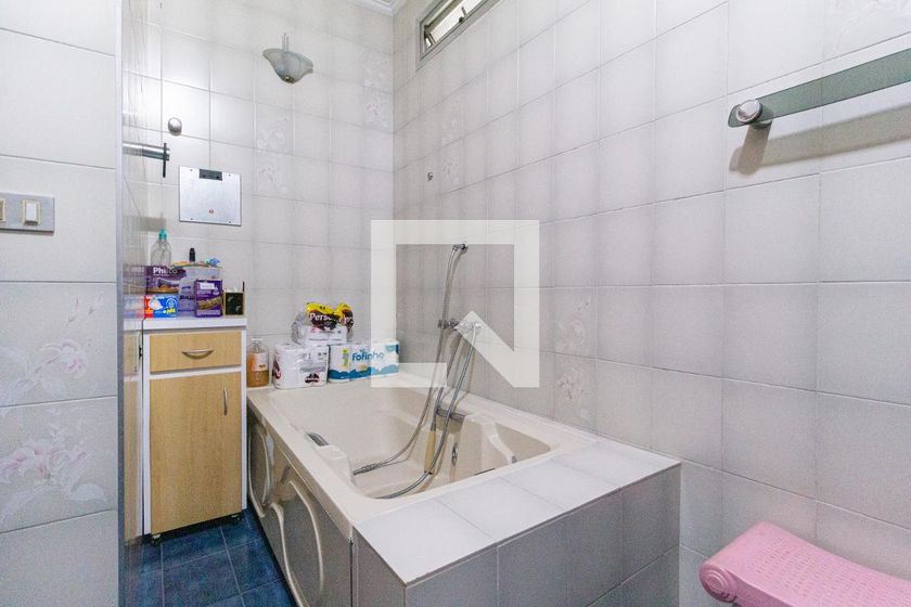Casa, 3 quartos, 250 m² - Foto 22