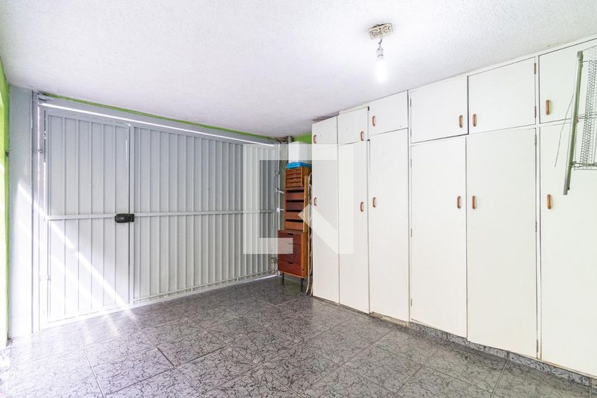 Casa, 3 quartos, 250 m² - Foto 34