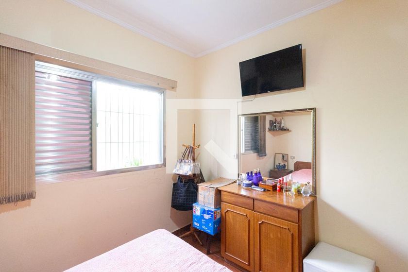 Casa, 3 quartos, 250 m² - Foto 7