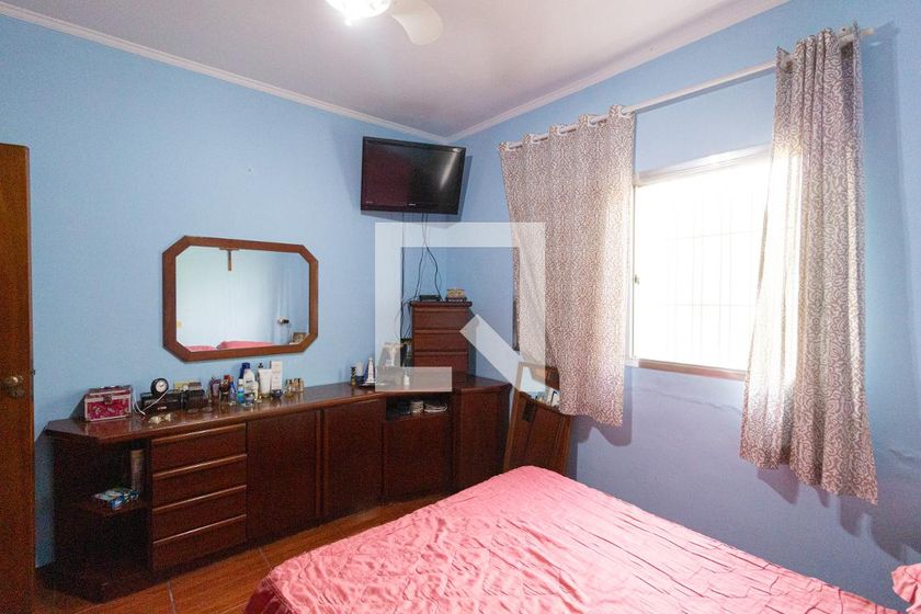 Casa, 3 quartos, 250 m² - Foto 15