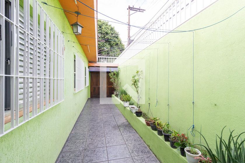 Casa, 3 quartos, 250 m² - Foto 33