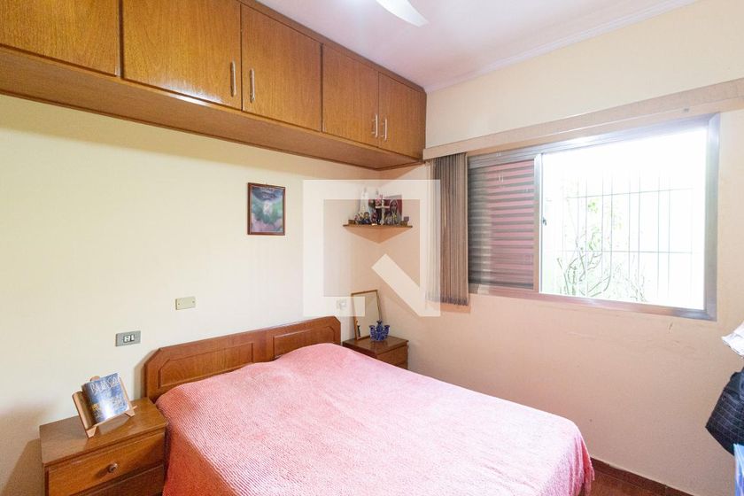 Casa, 3 quartos, 250 m² - Foto 6