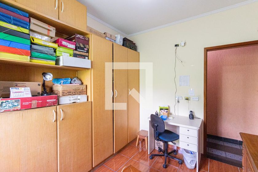 Casa, 3 quartos, 250 m² - Foto 13