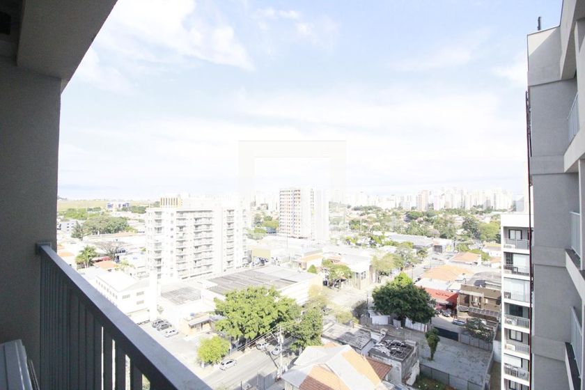 Apartamento, 1 quarto, 26 m² - Foto 35