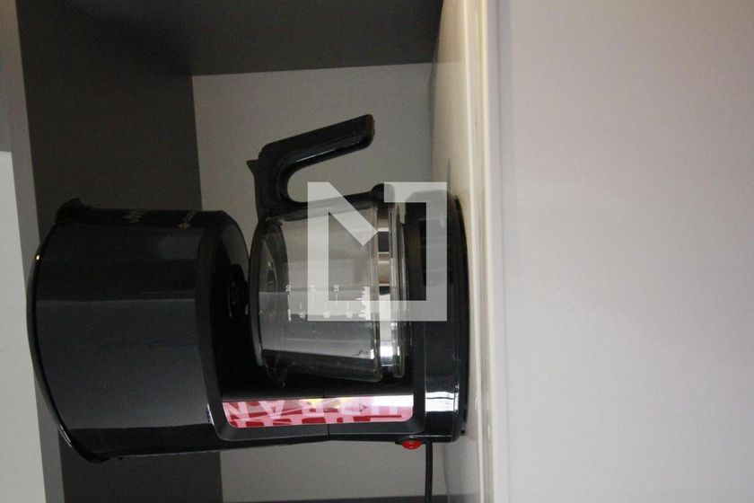 Apartamento, 1 quarto, 26 m² - Foto 61