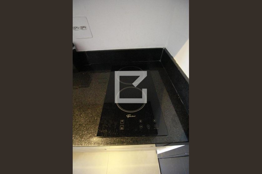 Apartamento, 1 quarto, 26 m² - Foto 57