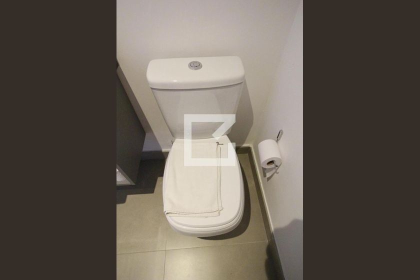 Apartamento, 1 quarto, 26 m² - Foto 43