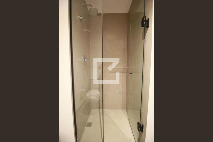 Apartamento, 1 quarto, 26 m² - Foto 45
