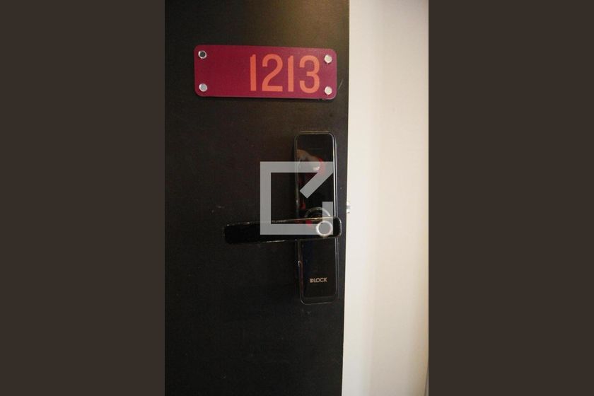 Apartamento, 1 quarto, 26 m² - Foto 69