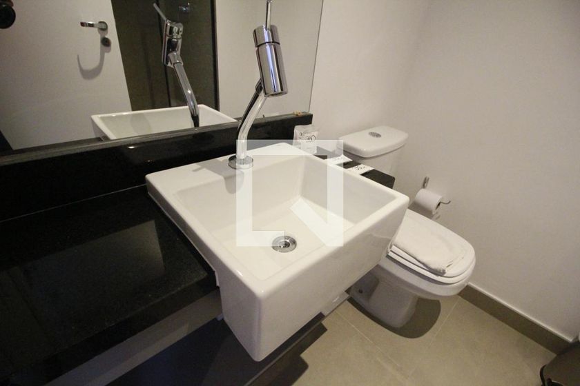 Apartamento, 1 quarto, 26 m² - Foto 41