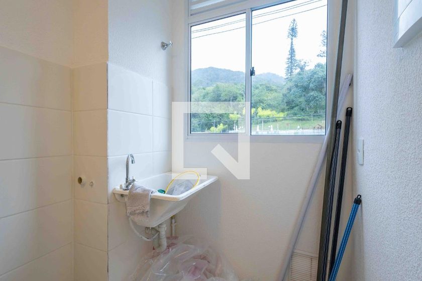 Apartamento, 2 quartos, 45 m² - Foto 23