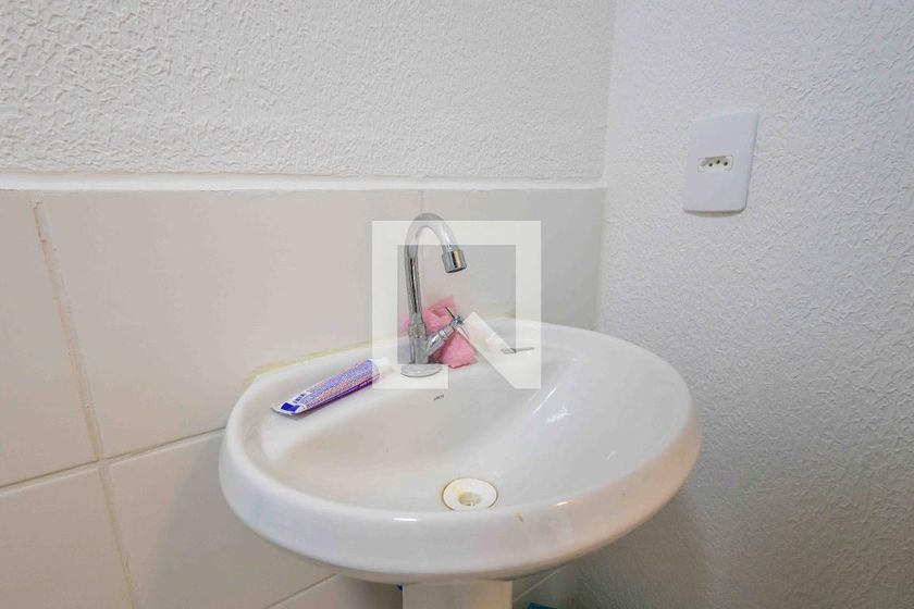 Apartamento, 2 quartos, 45 m² - Foto 17
