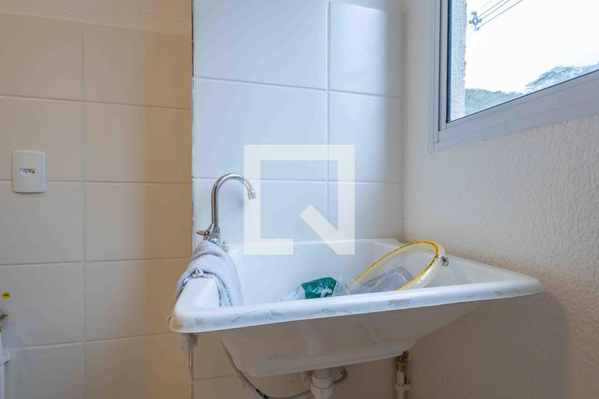 Apartamento, 2 quartos, 45 m² - Foto 25