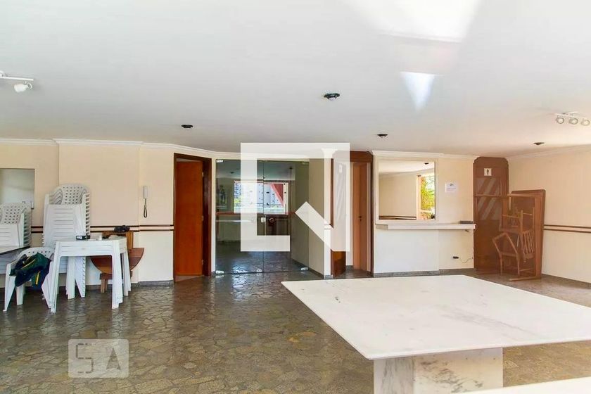 Apartamento, 2 quartos, 79 m² - Foto 95