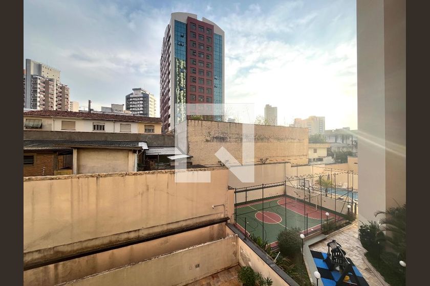 Apartamento, 2 quartos, 79 m² - Foto 47