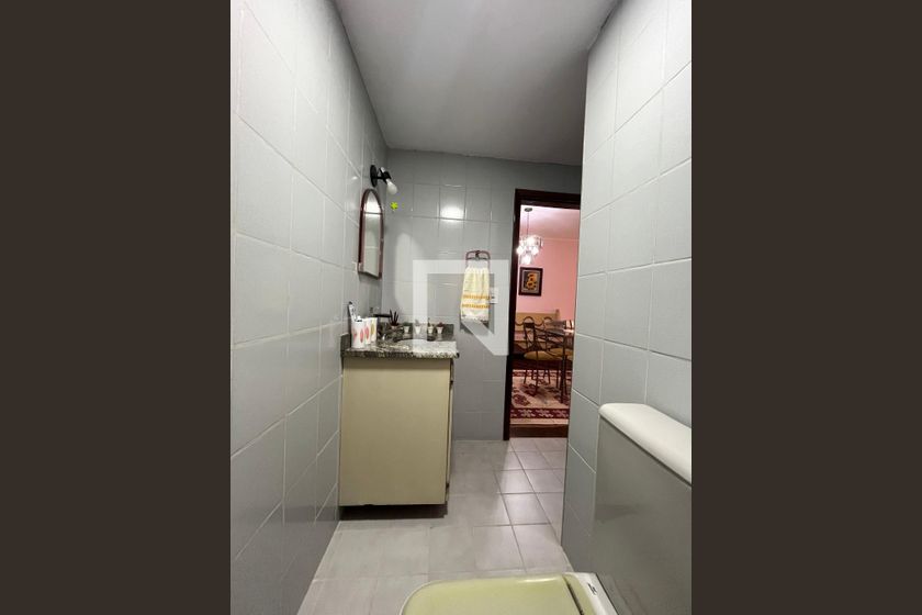 Apartamento, 2 quartos, 79 m² - Foto 53