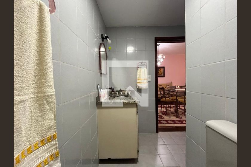 Apartamento, 2 quartos, 79 m² - Foto 51