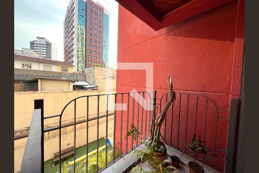 Apartamento, 2 quartos, 79 m² - Foto 9
