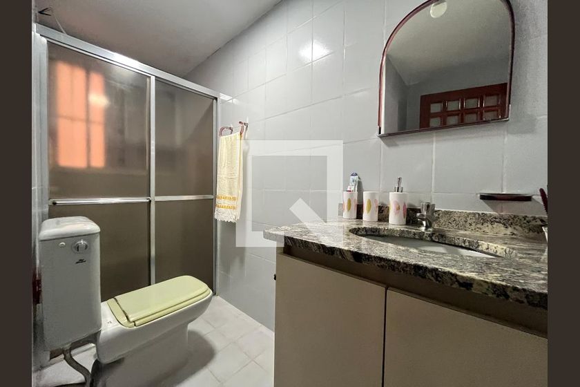 Apartamento, 2 quartos, 79 m² - Foto 49