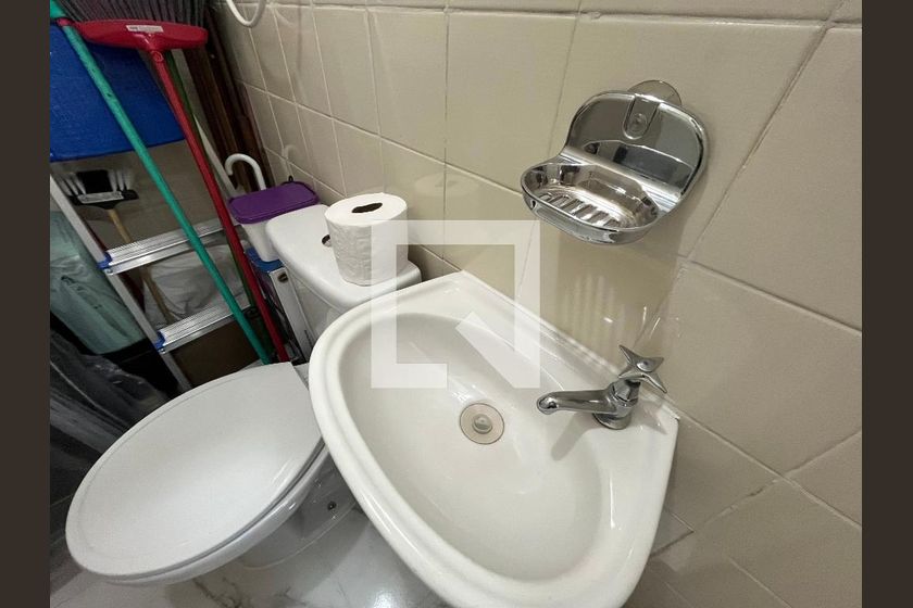 Apartamento, 2 quartos, 79 m² - Foto 77