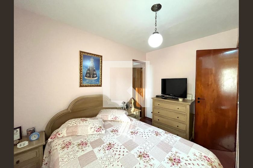 Apartamento, 2 quartos, 79 m² - Foto 21