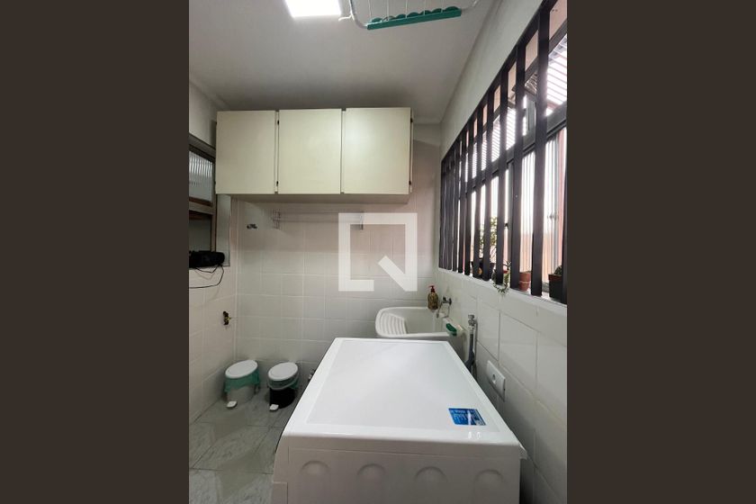 Apartamento, 2 quartos, 79 m² - Foto 67