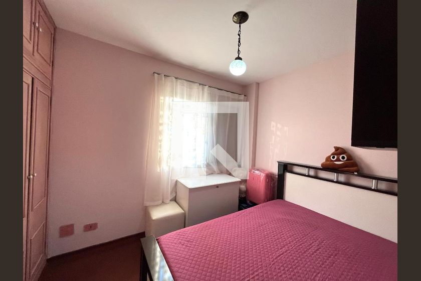 Apartamento, 2 quartos, 79 m² - Foto 39