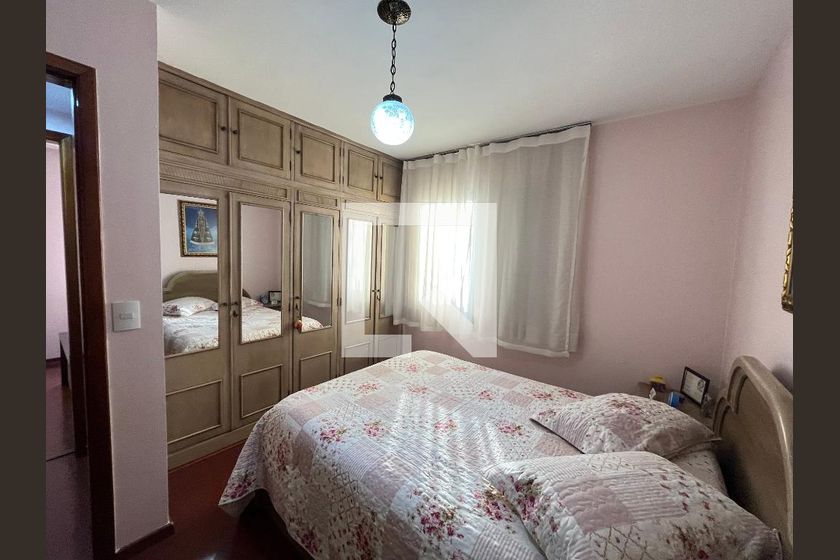 Apartamento, 2 quartos, 79 m² - Foto 19