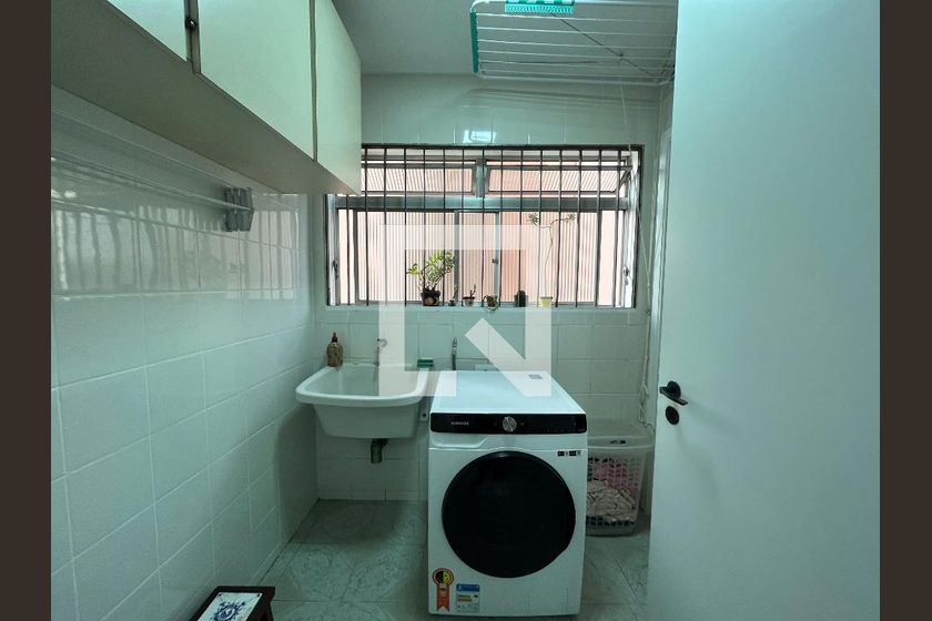 Apartamento, 2 quartos, 79 m² - Foto 61