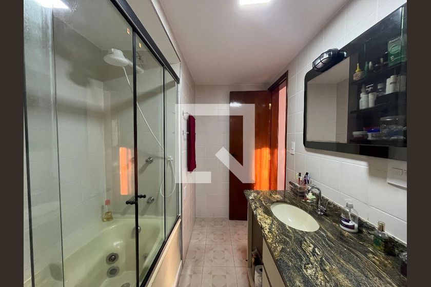 Apartamento, 2 quartos, 79 m² - Foto 33