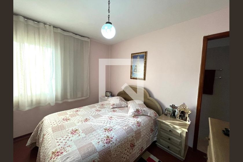 Apartamento, 2 quartos, 79 m² - Foto 17