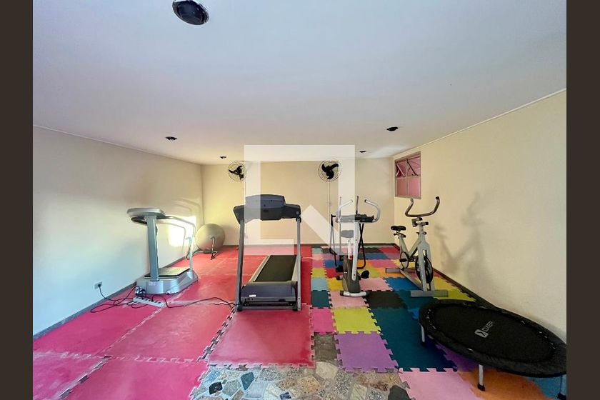 Apartamento, 2 quartos, 79 m² - Foto 83