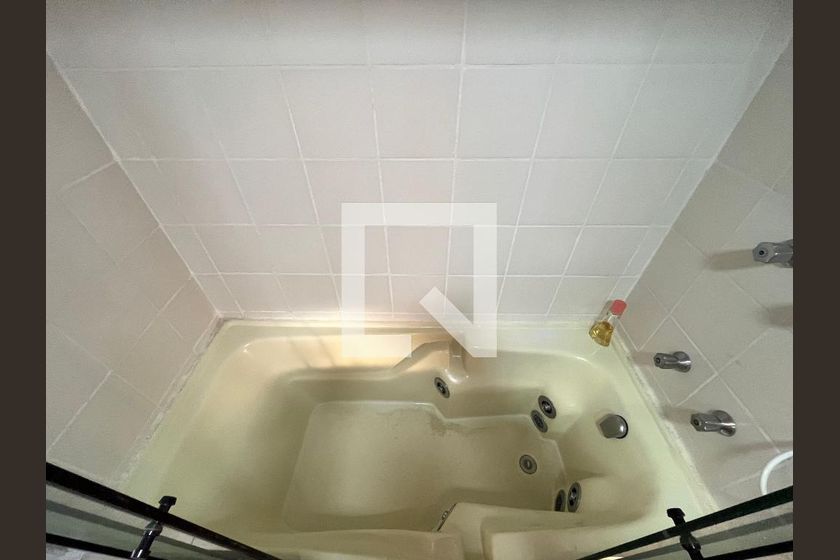 Apartamento, 2 quartos, 79 m² - Foto 37